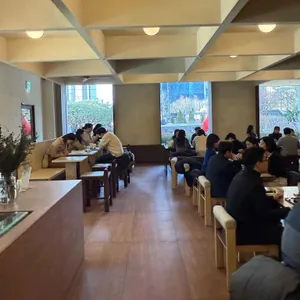 피그먼츠 리뷰 사진