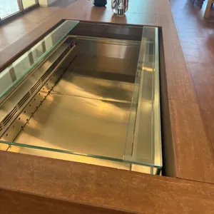 피그먼츠 리뷰 사진