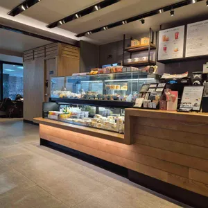 스타벅스 리뷰 사진