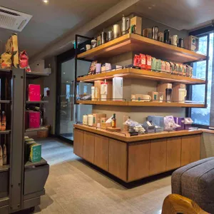 스타벅스 리뷰 사진