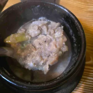 함평홍어삼합보쌈 리뷰 사진