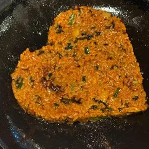 고모네곱창 리뷰 사진