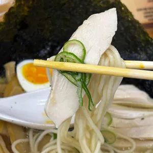 토리코코로 사진