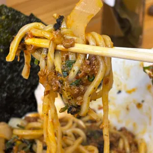 토리코코로 리뷰 사진