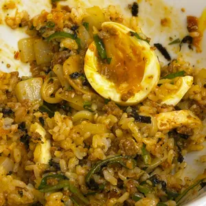 토리코코로 사진