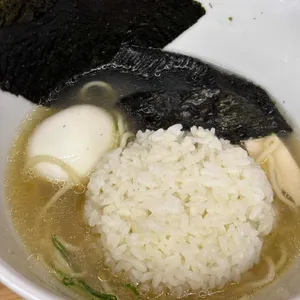 토리코코로 사진