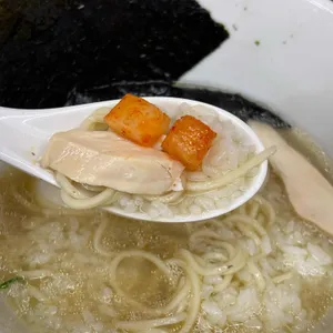 토리코코로 사진