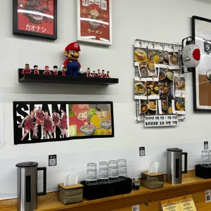 토리코코로 리뷰 사진