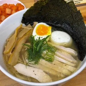 토리코코로 사진