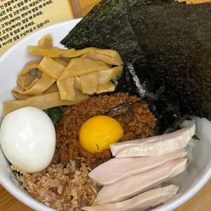 토리코코로 사진