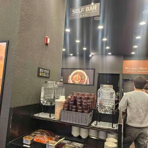 아비꼬 리뷰 사진