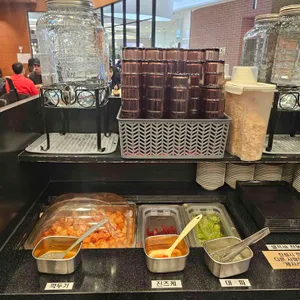 아비꼬 리뷰 사진