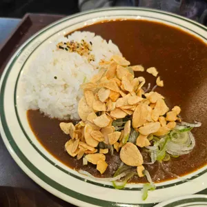 아비꼬 리뷰 사진