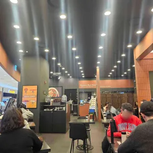 아비꼬 리뷰 사진