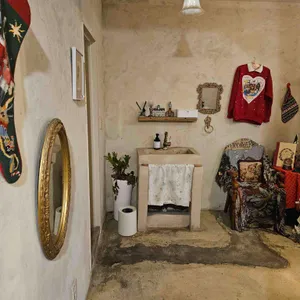 카페오슬로 리뷰 사진