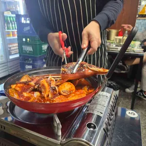 갑진집 리뷰 사진