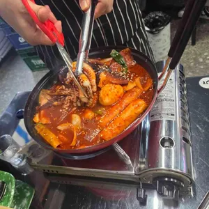 갑진집 리뷰 사진