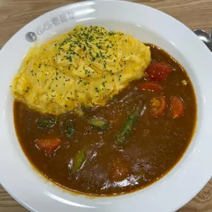 코코이찌방야 사진