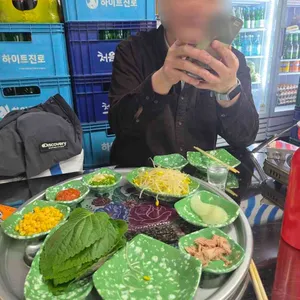 갑진집 리뷰 사진