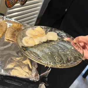 청춘집 리뷰 사진