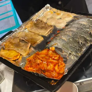 청춘집 리뷰 사진