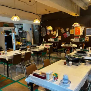 청춘집 리뷰 사진