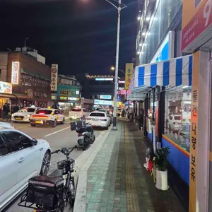 갑진집 리뷰 사진