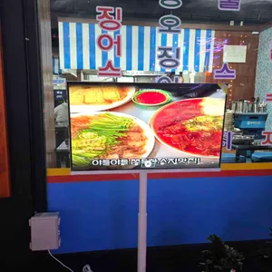 갑진집 리뷰 사진