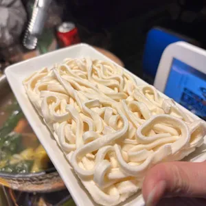 박수식당 사진 2