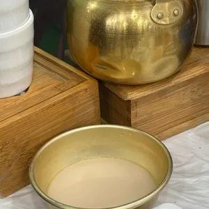 황금코다리 리뷰 사진