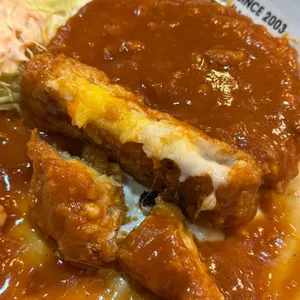 왕돈까스앤왕냉면 사진