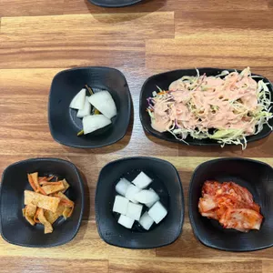 홍이네 리뷰 사진