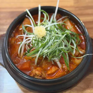 홍이네 리뷰 사진