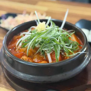 홍이네 리뷰 사진