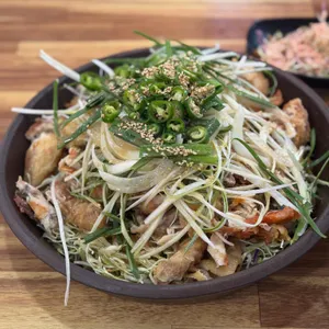 홍이네 리뷰 사진