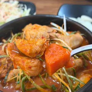 홍이네 리뷰 사진