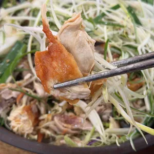 홍이네 리뷰 사진