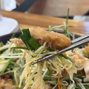 홍이네 리뷰 사진