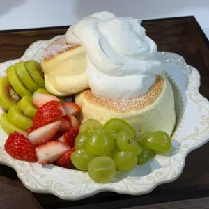 빌레못 리뷰 사진