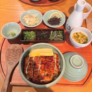 슌사이 쿠보 사진 2