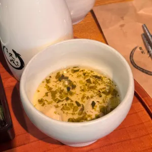 슌사이 쿠보 사진