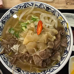 사이공본가 사진