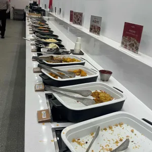 어화선생 리뷰 사진