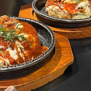 우와 리뷰 사진