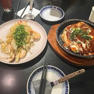 우와 리뷰 사진