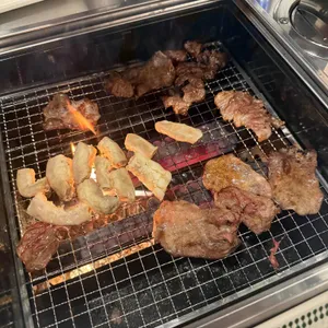 호르몬치치 리뷰 사진