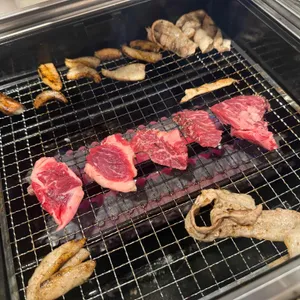 호르몬치치 리뷰 사진