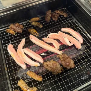 호르몬치치 리뷰 사진