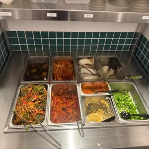 호르몬치치 리뷰 사진