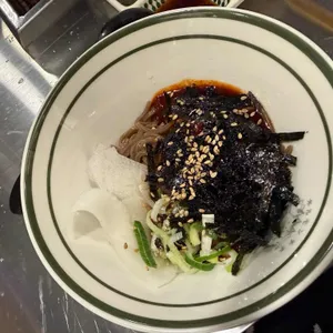 호르몬치치 리뷰 사진